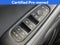 2025 INFINITI QX60 Luxe FWD