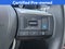 2025 INFINITI QX60 Luxe FWD
