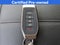 2025 INFINITI QX60 Luxe FWD