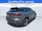 2025 INFINITI QX60 Luxe FWD