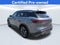 2025 INFINITI QX60 Luxe FWD
