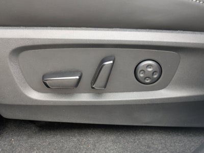 2026 INFINITI QX60 Luxe FWD