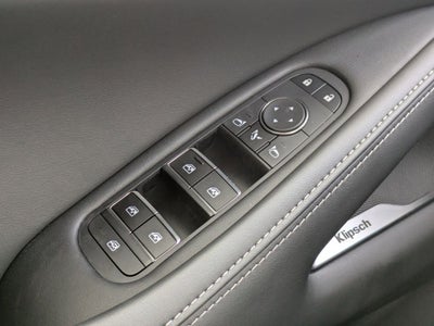 2026 INFINITI QX60 Luxe FWD
