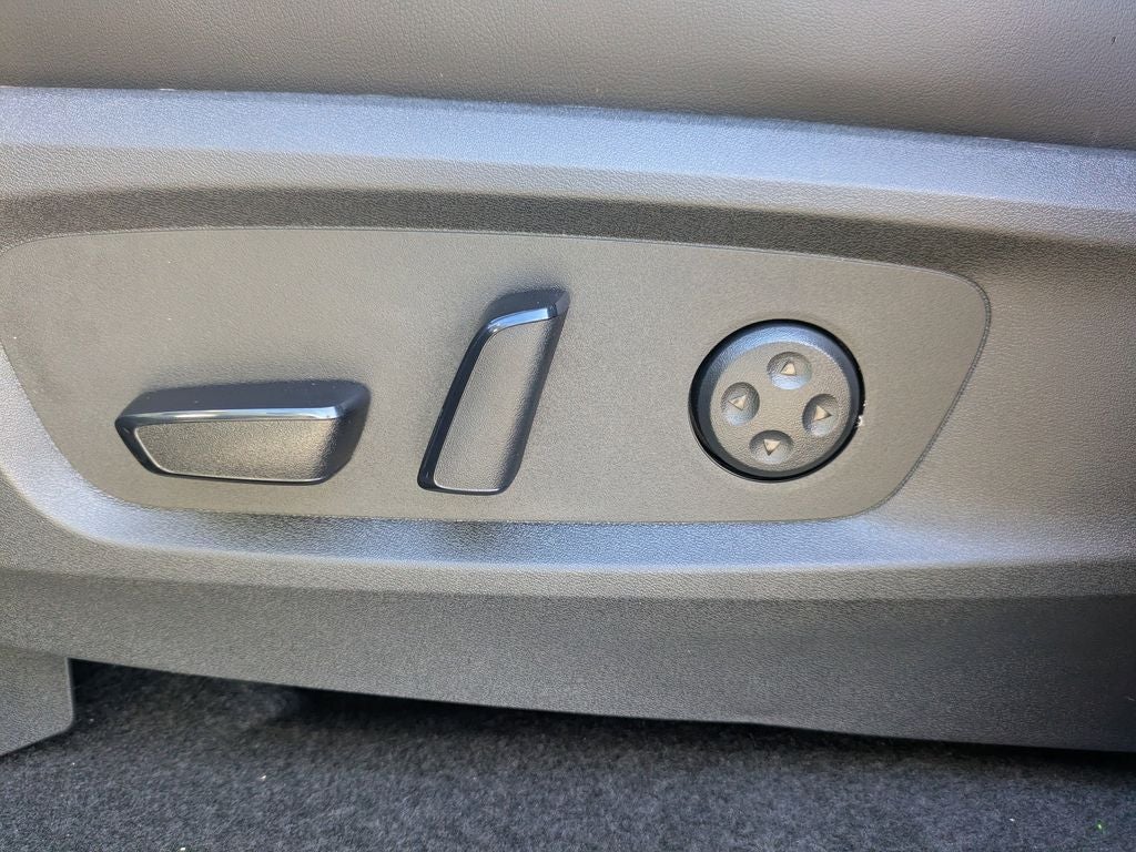 2026 INFINITI QX60 Luxe FWD