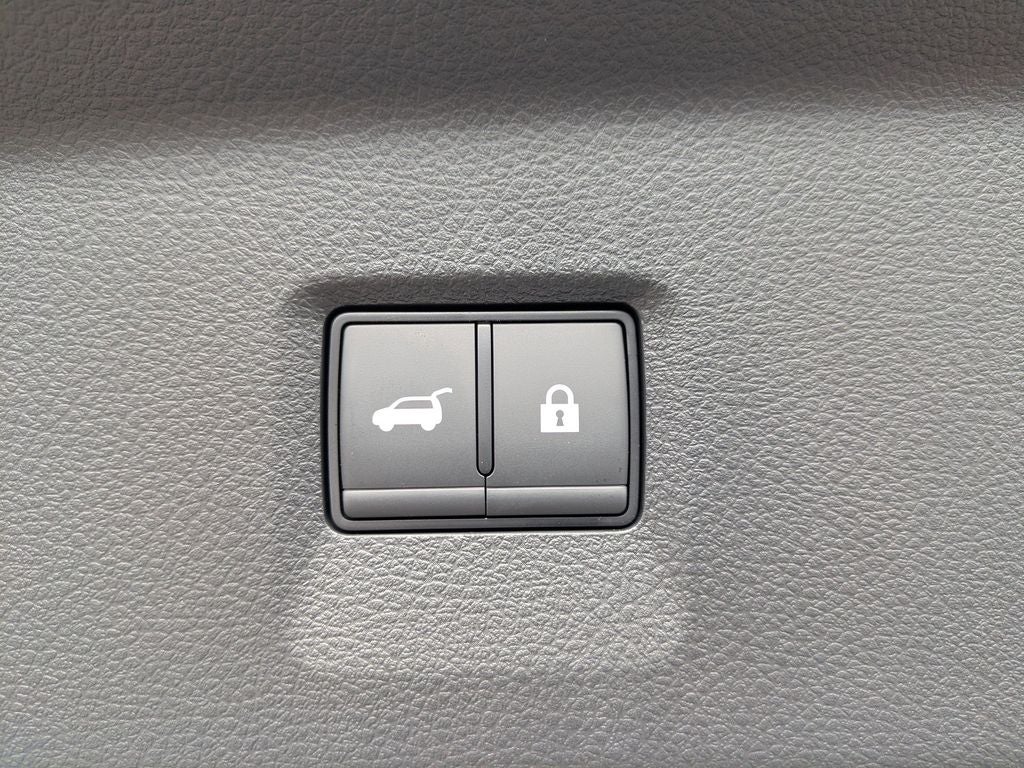 2026 INFINITI QX60 Luxe FWD