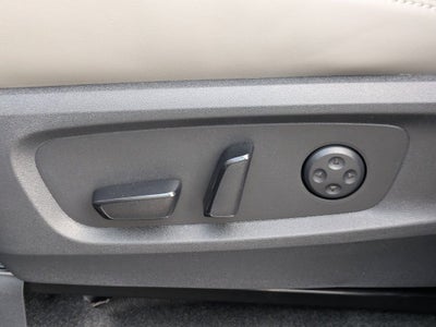 2026 INFINITI QX60 Luxe FWD