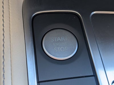 2025 INFINITI QX60 Luxe FWD