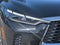 2025 INFINITI QX60 Luxe FWD