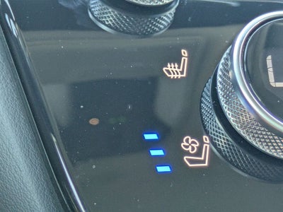 2026 INFINITI QX60 Luxe FWD