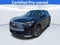 2026 INFINITI QX60 Luxe FWD