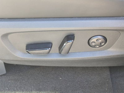 2025 INFINITI QX60 Luxe FWD