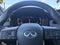 2025 INFINITI QX60 Luxe FWD