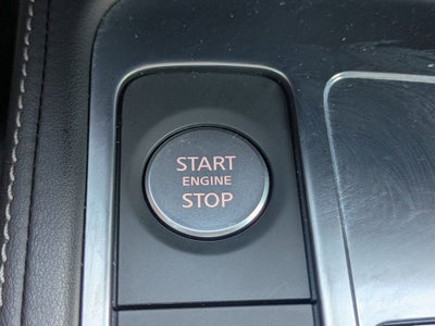 2025 INFINITI QX60 Luxe FWD