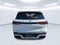 2025 INFINITI QX60 Luxe FWD