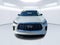 2025 INFINITI QX60 Luxe FWD