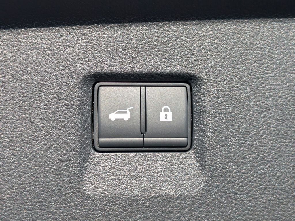 2026 INFINITI QX60 Luxe FWD