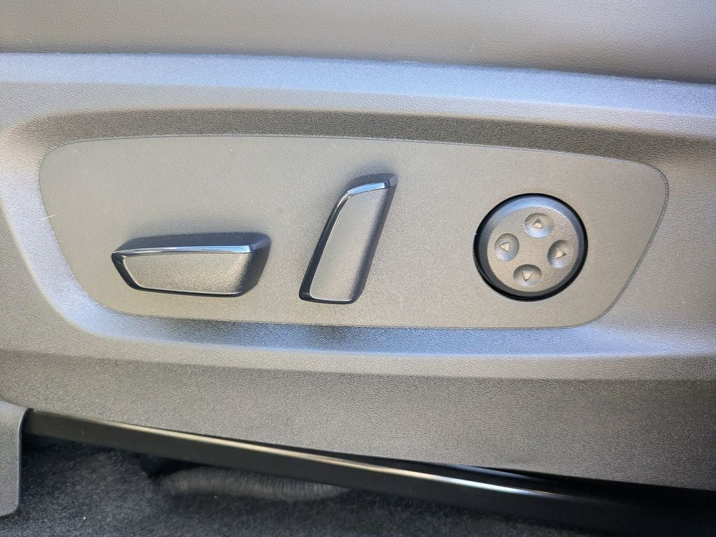 2026 INFINITI QX60 Luxe FWD