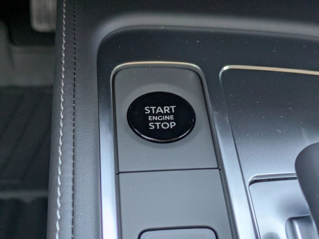 2026 INFINITI QX60 Luxe FWD