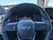 2025 INFINITI QX60 Luxe FWD