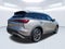 2025 INFINITI QX60 Luxe FWD