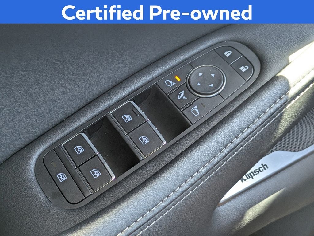 2026 INFINITI QX60 Luxe FWD