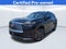 2026 INFINITI QX60 Luxe FWD