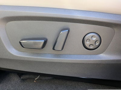 2026 INFINITI QX60 Luxe FWD