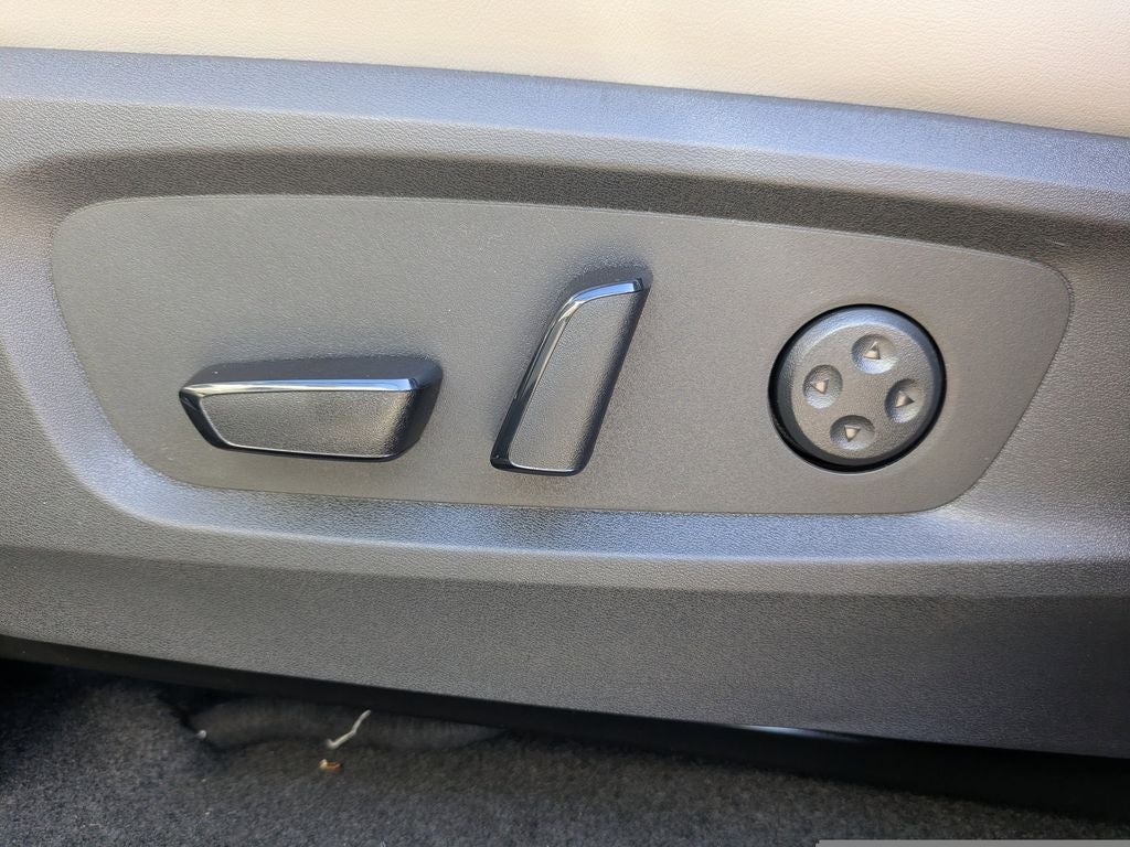 2026 INFINITI QX60 Luxe FWD