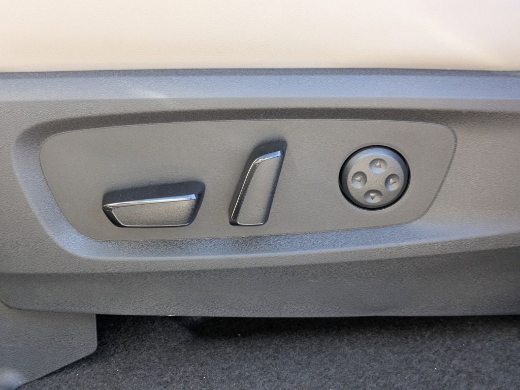 2026 INFINITI QX60 Luxe FWD