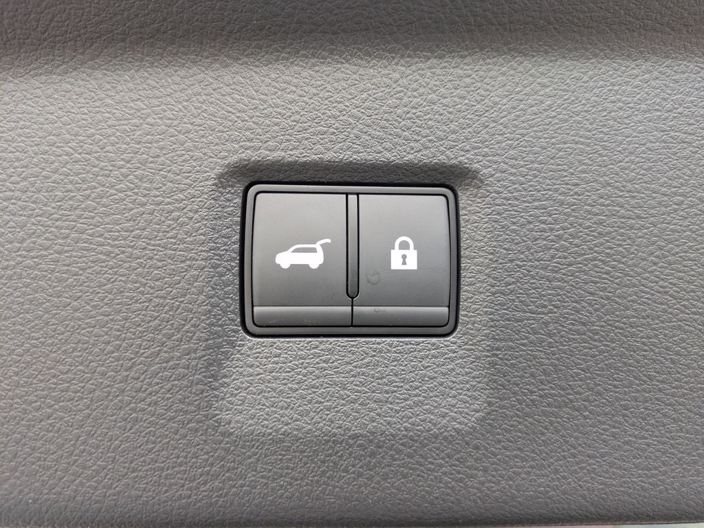 2025 INFINITI QX60 Luxe AWD