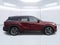 2025 INFINITI QX60 Luxe AWD
