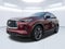 2025 INFINITI QX60 Luxe AWD