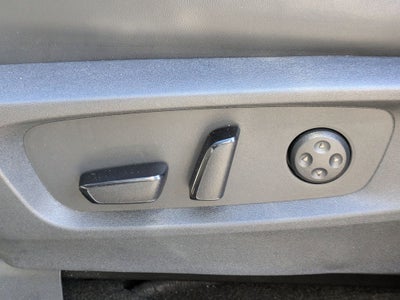 2025 INFINITI QX60 Autograph AWD