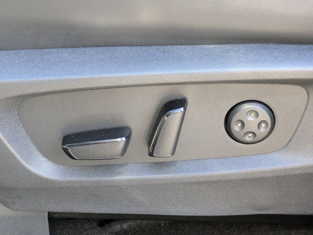 2025 INFINITI QX60 Autograph AWD