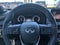 2025 INFINITI QX60 Autograph AWD