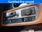 2025 INFINITI QX60 Autograph AWD