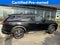 2025 INFINITI QX60 Autograph AWD