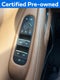 2025 INFINITI QX60 Autograph AWD