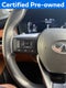2025 INFINITI QX60 Autograph AWD