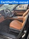 2025 INFINITI QX60 Autograph AWD