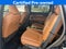 2025 INFINITI QX60 Autograph AWD
