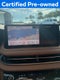 2025 INFINITI QX60 Autograph AWD