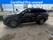 2025 INFINITI QX60 Autograph AWD