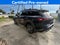 2025 INFINITI QX60 Autograph AWD