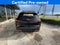 2025 INFINITI QX60 Autograph AWD