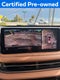 2025 INFINITI QX60 Autograph AWD