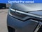 2025 INFINITI QX60 Autograph AWD