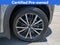 2025 INFINITI QX60 Autograph AWD