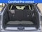2025 INFINITI QX60 Autograph AWD