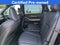 2025 INFINITI QX60 Autograph AWD